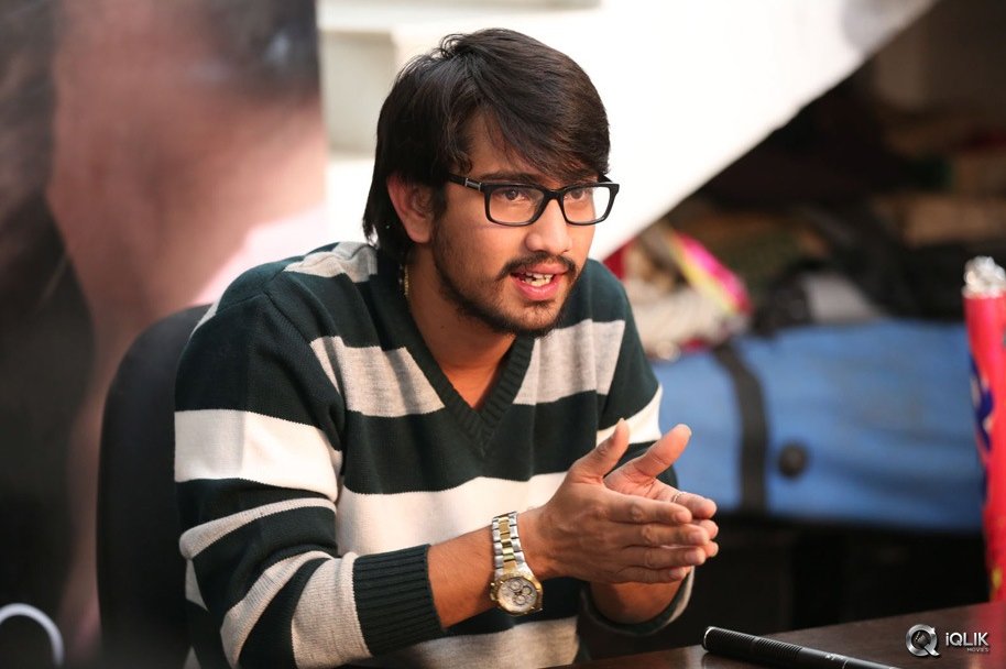 Raj-Tarun-Interview-About-Kumari-21-F